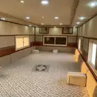كرفانة كويتية للبيع