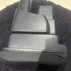 تكايه سياره