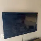 شاشة سوني 45 بوصة