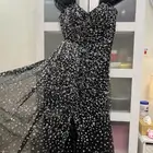 جدة حي النزهة