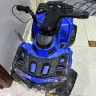 سياره اطفال