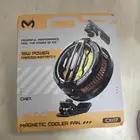 مبرد جوال CX08 جديد