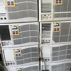 مكيفات مستعملة شباك للبيع