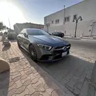 مرسيدس CLS450 م 2020 AMG