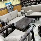 جلسات خارجية
