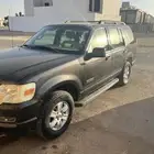فورد اكسبلور