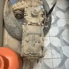 قير ودبل باترول 4500