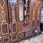 دولاب