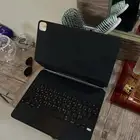 كيبورد ايباد 13inch