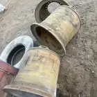 جنوط شيول 966H