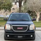 يوكن XL 2014 فل كامل ممشى 138 الف كم