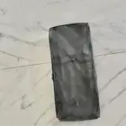 مرتبه خلفيه (رامبو)