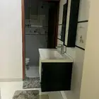 شقق مفروشة للايجار الصيفي والدراسي