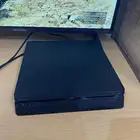 سوني 4 برو للبيع نضيف