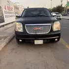 يوكن 2011 دبل للبيع