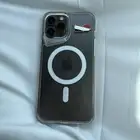 ايفون 12 برو ماكس نضيف