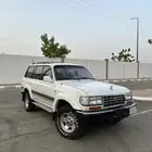 فكسار 1993