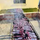 معلم مشويات خارجي