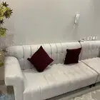 كنب للبيع حرف L