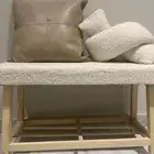 اثاث
