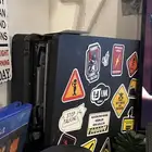 سوني 4