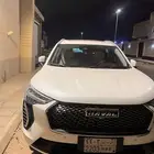 سيارة هافال 2022