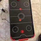 لعبه هوكي للأطفال نظيفة جدا جدا