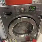غسالة سامسونغ