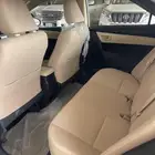 كورلا 2018تم البيع