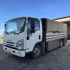 دينه دنه لنقل العفش والاثاث داخل وخارج جده