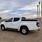 ميتسوبيشي L200 ديزل قير عادي ممشى 169 الف