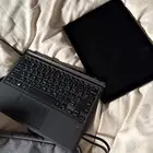 لابتوب ديل لاتيتيود