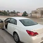 افالون 2007 لمتيد