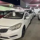 سيراتو