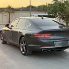 جينيسس 2021 G80 ( سعر مميز )