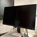شاشة قيمنق BENQ