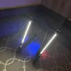 اسكوتر اطفال كهربائي