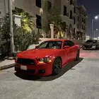2014 dodge charger srt ممشى الف111