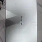 لابتوب هواوي للبيع جدا نظيف