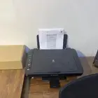 مكتب