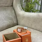 ساعات توري بورش