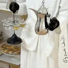 مفتش جوالات مع جرابات مغطرفه