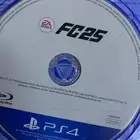 شريط FC25 مستعمل نظيف سعرة90 ريال سعودي