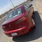 مستويبيشي موديل 2009 للبيع