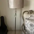 اباجورة من هوم سنتر