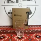 بيالات او كاسات شاي