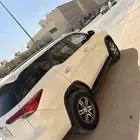 الرياض