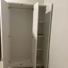دولاب