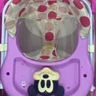 مشاية اطفال لوجه الله