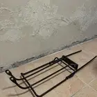 قطع رامبو